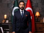 Dr. Adil Sami kimdir?