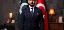 Dr. Adil Sami kimdir?
