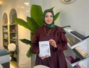 Yüzlerin Dili, Kalbin Sesi: Esra Çiftçi