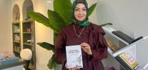 Yüzlerin Dili, Kalbin Sesi: Esra Çiftçi