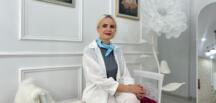 Fidan Temürcüoğlu: Fırçadan Kalıcı Makyaja, Sanatla Gelen Güzellik