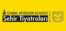 İstanbul Şehir Tiyatroları Yeni Sezonu Açıyor