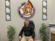 Joy Pizza’dan İddialara Yanıt: “Sucuk ve sosis üretimimiz yok”