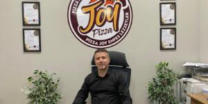 Joy Pizza’dan İddialara Yanıt: “Sucuk ve sosis üretimimiz yok”