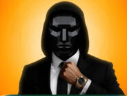 TÜRKİYE’DEN DÜNYAYA YENİ BİR FENOMEN: MRTURKCRAZY