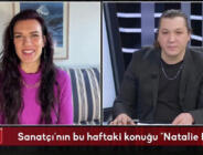 Raif Akyüz Medyanın Gizli Silahı mı?