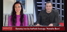 Raif Akyüz Medyanın Gizli Silahı mı?