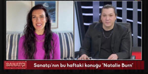 Raif Akyüz Medyanın Gizli Silahı mı?