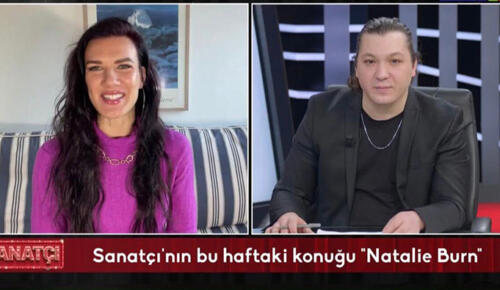 Raif Akyüz Medyanın Gizli Silahı mı?