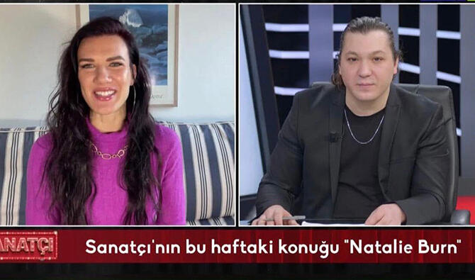 Raif Akyüz Medyanın Gizli Silahı mı?
