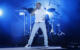 Resul Dindar’dan Gaziantep’te Rekor Konser…