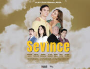 “Sevince” Filmi 26 Eylül’de Vizyona Giriyor