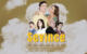 “Sevince” Filmi 26 Eylül’de Vizyona Giriyor