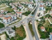 Özcoşkun İnşaat’tan ‘iftira’ açıklaması