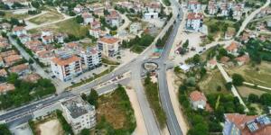 Özcoşkun İnşaat’tan ‘iftira’ açıklaması