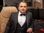 Oteller İçin Yeni Dönemin Şifreleri Otomasyon ve Akıllı Fiyatlandırma