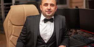 Oteller İçin Yeni Dönemin Şifreleri Otomasyon ve Akıllı Fiyatlandırma