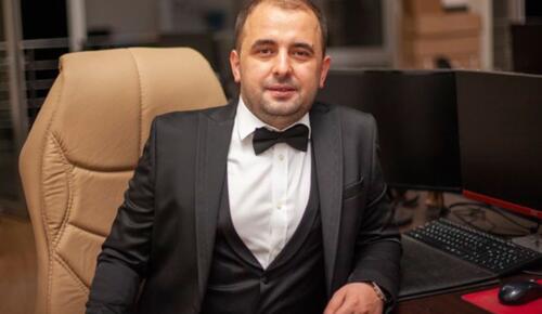 Oteller İçin Yeni Dönemin Şifreleri Otomasyon ve Akıllı Fiyatlandırma