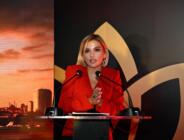 İstanbul’un Dört Oteli AHC Hotels Markası Altında Birleşti