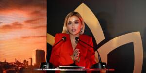 İstanbul’un Dört Oteli AHC Hotels Markası Altında Birleşti
