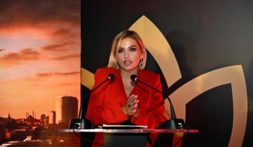 İstanbul’un Dört Oteli AHC Hotels Markası Altında Birleşti