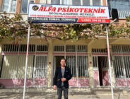 Adıyaman’da Güvenli Sürüşün Anahtarı: Psikoteknik Değerlendirme Üzerine Psikolog İsmail Durmuş ile Konuştuk