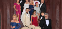Çiğdem Tunç Tiyatrosu “Aşk-ı Memnu “Hatıran Bende Saklı” oyununu İstanbul’da seyircisiyle buluşturdu