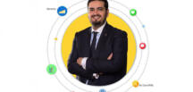 Can Uysal kimdir?