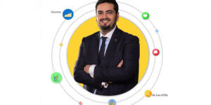 Can Uysal kimdir?
