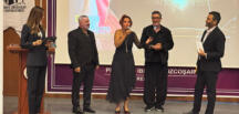 3. Mardin Film Festivali Telkari Ödülleri Sahiplerini Buldu!