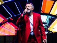 Resul Dindar’la Cumhuriyet Bayramı Coşkusu…