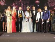 “The Elite Model of Turkey 2025” DoubleTree by Hilton’da Görkemli Bir Geceyle Gerçekleşti!
