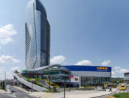 ANATOLIUM MARMARA AVM’DE GARAJ GÜNLERİ BAŞLIYOR!