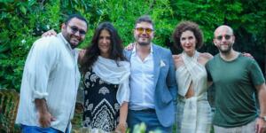 Vellum Zone daha açılmadan merak uyandırdı; Üyelikler şimdiden hızla doluyor