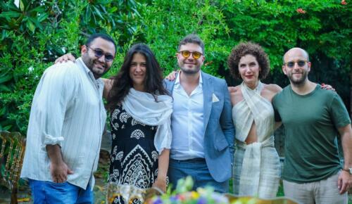 Vellum Zone daha açılmadan merak uyandırdı; Üyelikler şimdiden hızla doluyor