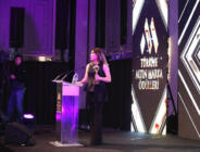 JOKER GLİNT, Bitkisel İçerikli Temizlikte Yeni Bir Devrim Başlattı