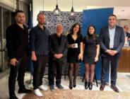 C-Level Coffee Talks Sezon Finali İlgi Gördü