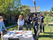 “Bizi Unutma” Sokak Çocuklarının Sessiz Çığlığı Beyaz Perdede