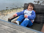 Televizyon Dünyasının Minik Yıldızı: Doğan Keskik Ekranlarda Parlıyor!