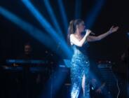 Tuğba Özerk’ten Sağlık Kongresinde Çarpıcı Mesaj: