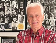 Ünlü oyuncu Engin Çağlar motosiklet çarpması sonucu hayatını kaybetti