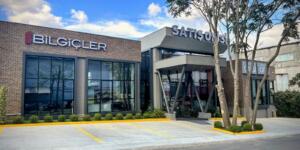 İsmail Bilgiç: “Seçici lokasyon stratejisi geleceğimizi belirliyor”