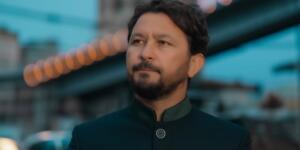 HÜSEYİN TOPAK’IN “CANIM ANAM” TÜRKÜSÜ, MÜZİKSEVERLERLE BULUŞTU