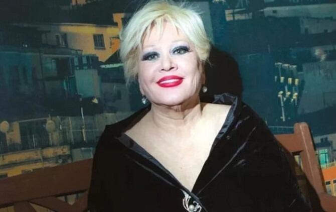 Türk Sanat Müziğimizin efsane sanatçılarından Muazzez Abacı hayatını kaybetti