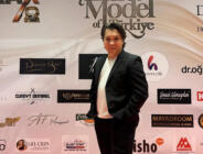 Raif Akyüz’den Televizyon Sektörüne Çağrı: “Yüksek Dizi Maliyetleri Kanalları Zorluyor”