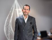 Robotik Kalça Protezinde Yeni Dönem: Doç. Dr. Ata Can’dan Hastalara Özel Cerrahi Planlama