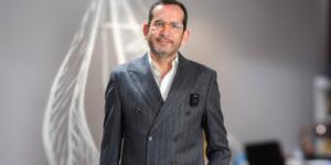 Robotik Kalça Protezinde Yeni Dönem: Doç. Dr. Ata Can’dan Hastalara Özel Cerrahi Planlama