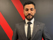 4K Detailing, PPF Kaplama Sektöründeki Liderliğini Yeni Şubesiyle Pekiştiriyor