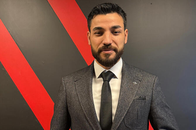 4K Detailing, PPF Kaplama Sektöründeki Liderliğini Yeni Şubesiyle Pekiştiriyor