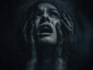 “Babil-i Cin 2” 2 Ocak’ta sinemalarda!